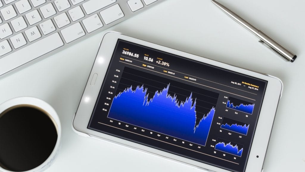 افضل سهم استثماري