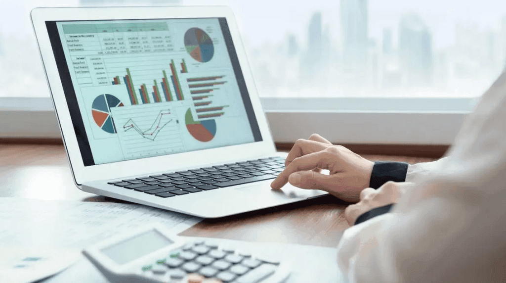 افضل شركات الاستثمار في السعودية