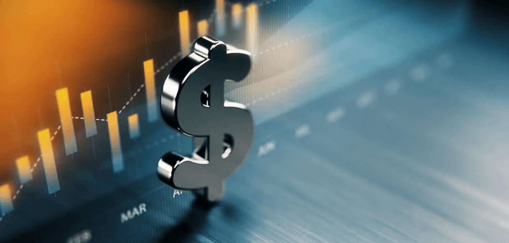 افضل شركة استثمار في السعودية