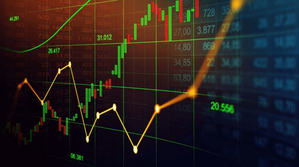 كيف استثمر فلوسي