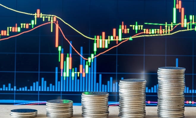 متى يبدا سوق الاسهم