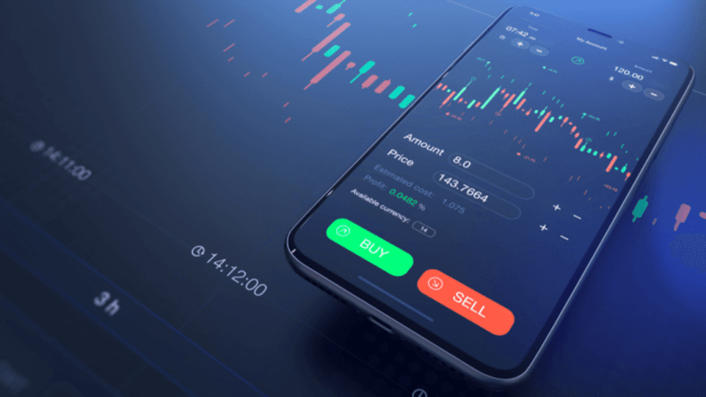 افضل مؤشر للتداول