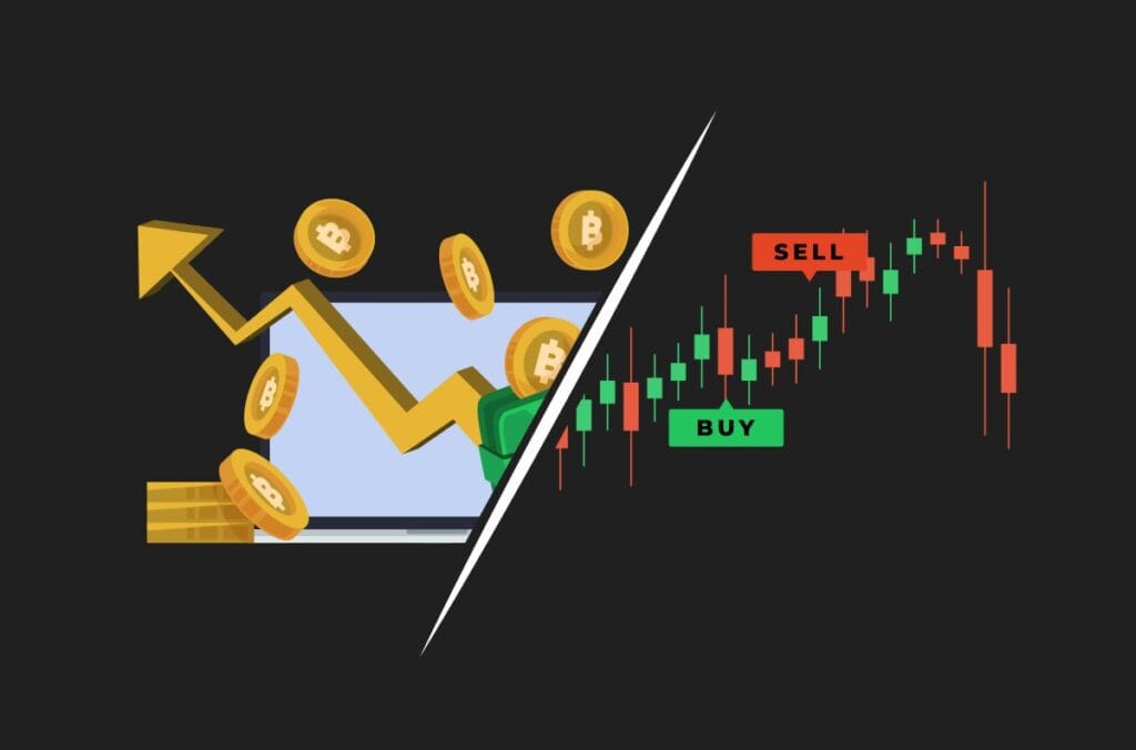 أوامر البيع والشراء في الأسهم