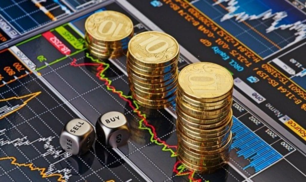 ما هي العملات الرقمية