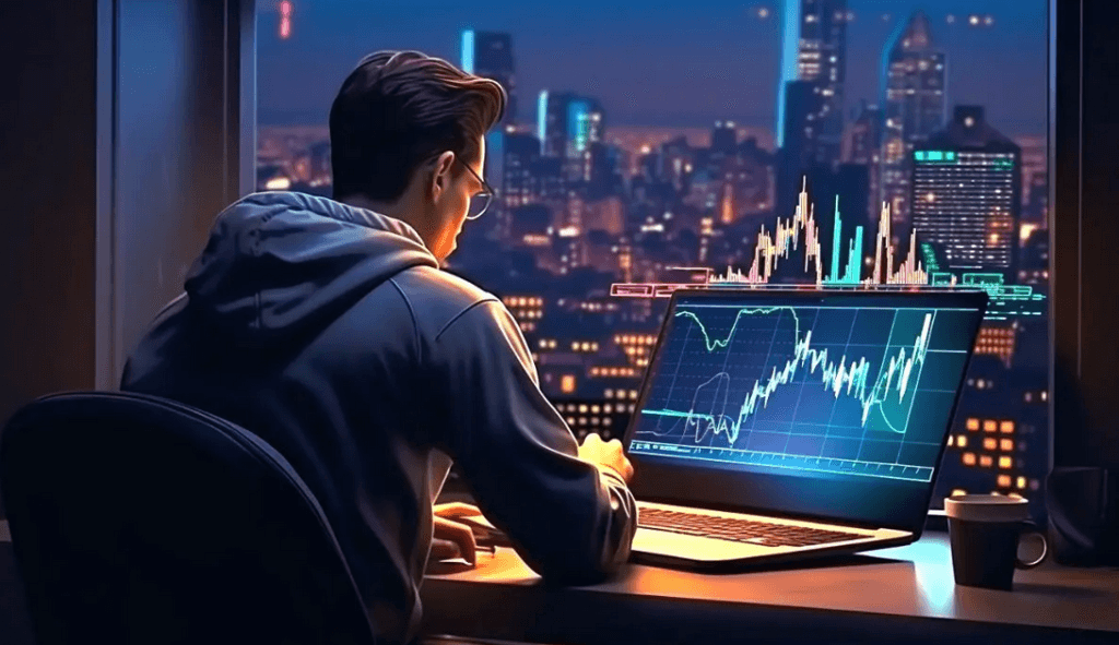 افضل اسهم السوق السعودي