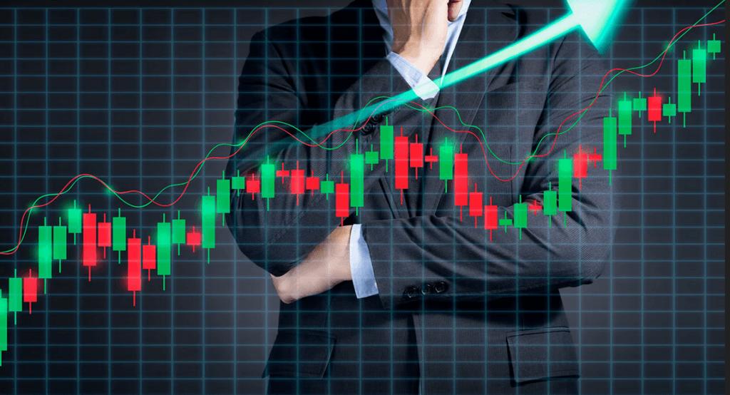 تحليل القوائم المالية