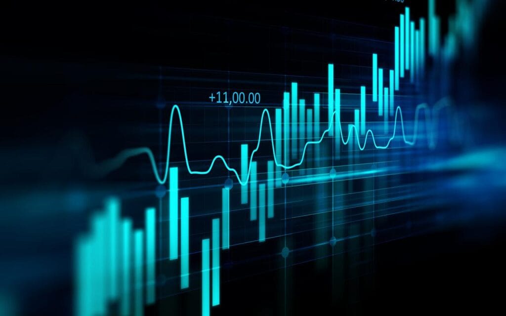 Best investment stock that distributes dividends