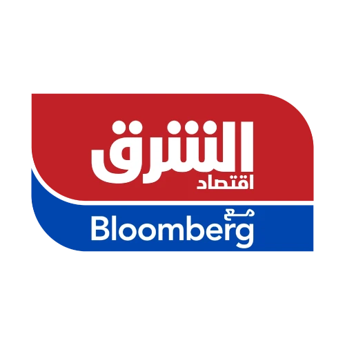 اقتصاد الشرق