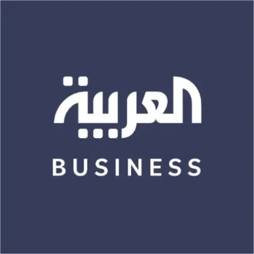 العربية بيزنس
